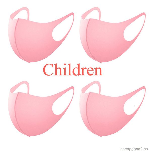 u fashion kids designer black face masks children pm2.5 anti-pollution dust mouth anti-dust earloop luxury mask 9u
u fashion kids designer black face masks children pm2.5 anti-pollution dust mouth anti-dust earloop luxury mask 9u