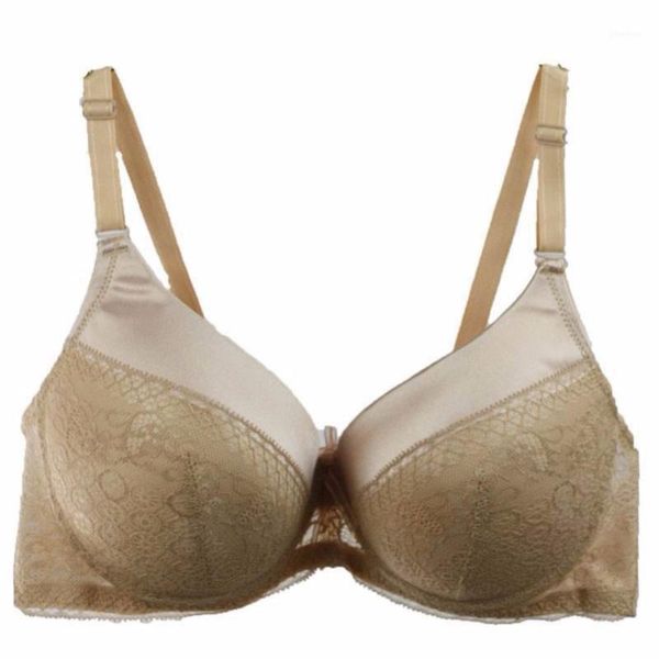 big size 100d 3/4 cup lace push up six color ladies underwear brand women brassiere bra intimates female underwear bra 11, Red;black
big size 100d 3/4 cup lace push up six color ladies underwear brand women brassiere bra intimates female underwear bra 11, Red;black
