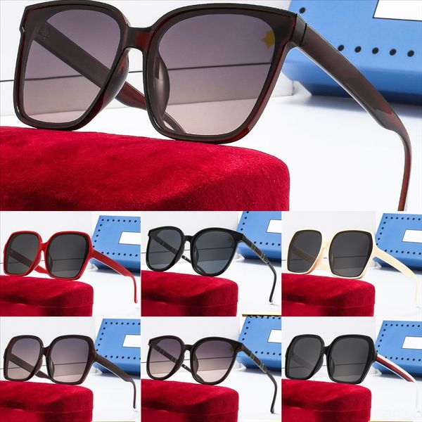 scemt aluminium magnesium square sunglasses men polarized vintage shades women sun glasses men for sunglasses men women sport eyewear, White;black
scemt aluminium magnesium square sunglasses men polarized vintage shades women sun glasses men for sunglasses men women sport eyewear, White;black