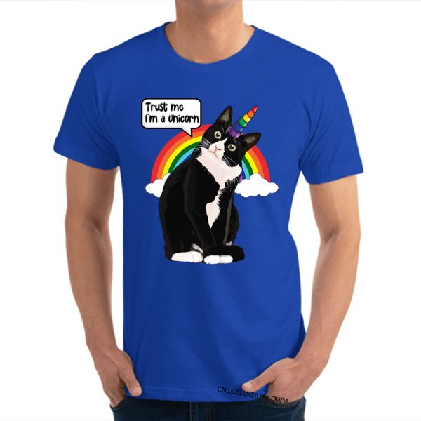 trust me im a unicorn 2020 camisa funny short sleeve crewneck for printed sport hooded sweatshirt hoodie men t shirt
trust me im a unicorn 2020 camisa funny short sleeve crewneck for printed sport hooded sweatshirt hoodie men t shirt