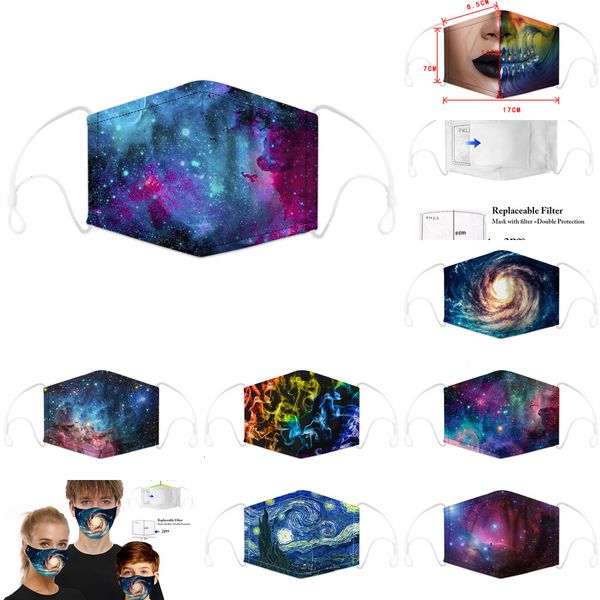 reusable starry digital print cotton washable breathable dustproof anti smog pm2.5 protective masks 6 nkh5s
reusable starry digital print cotton washable breathable dustproof anti smog pm2.5 protective masks 6 nkh5s