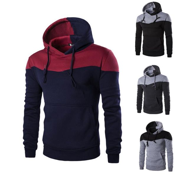 saitama punch sweatshirts hero brand oppai hoodie hooded size costume clothing man plus one cosplay jacket wk017 m-2xl qufll, Black
saitama punch sweatshirts hero brand oppai hoodie hooded size costume clothing man plus one cosplay jacket wk017 m-2xl qufll, Black