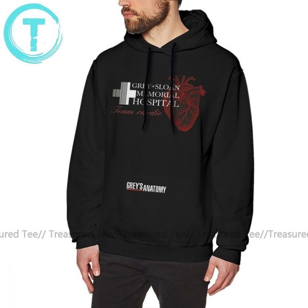 grays anatomy hoodie gray sloan memorial hospital team cardio blue pullover hoodie oversized streetwear hooded sweatshirt hoodie men t shirt
grays anatomy hoodie gray sloan memorial hospital team cardio blue pullover hoodie oversized streetwear hooded sweatshirt hoodie men t shirt