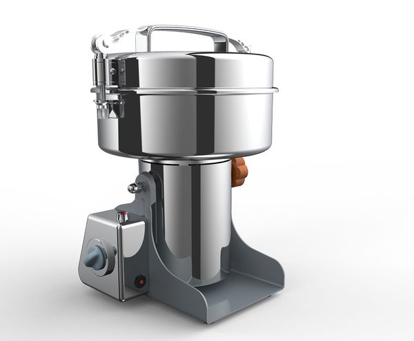 маленького хорус порошковой grinder electric coffee bean трава chilli лекарственной еда кухня бытовые авто grinder машина
маленького хорус порошковой grinder electric coffee bean трава chilli лекарственной еда кухня бытовые авто grinder машина