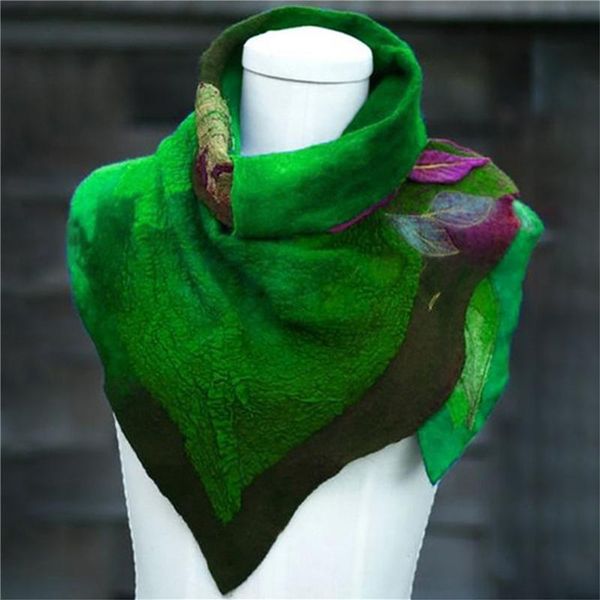 scarves floral printed ladies fashion button soft windproof shawls female casual warm ring, Blue;gray
scarves floral printed ladies fashion button soft windproof shawls female casual warm ring, Blue;gray
