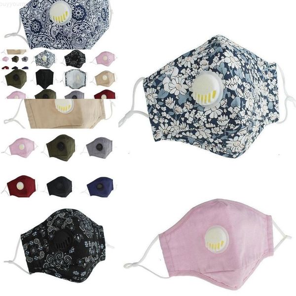pm2.5 cotton anti-dust reusable tdw1 new mask masks valve protective ma face washable 2021 dtbp ntbar
pm2.5 cotton anti-dust reusable tdw1 new mask masks valve protective ma face washable 2021 dtbp ntbar