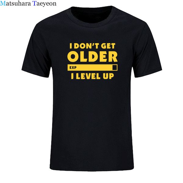 fashion tshirt i don't get older i level up gamers gaming birthday short sleeve o neck plus size sport hooded sweatshirt hoodie men t s
fashion tshirt i don't get older i level up gamers gaming birthday short sleeve o neck plus size sport hooded sweatshirt hoodie men t s