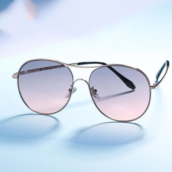 vegoos sunglasses women oversized hd nylon lenses fashion bee-eye frame designer driving sun glasses for men lentes de sol #3223, White;black
vegoos sunglasses women oversized hd nylon lenses fashion bee-eye frame designer driving sun glasses for men lentes de sol #3223, White;black