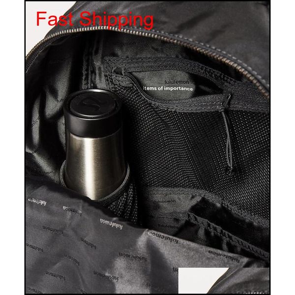 women and men gym outdoor backpack casual style women yoga sports bag high qylwef bdepack2001
women and men gym outdoor backpack casual style women yoga sports bag high qylwef bdepack2001