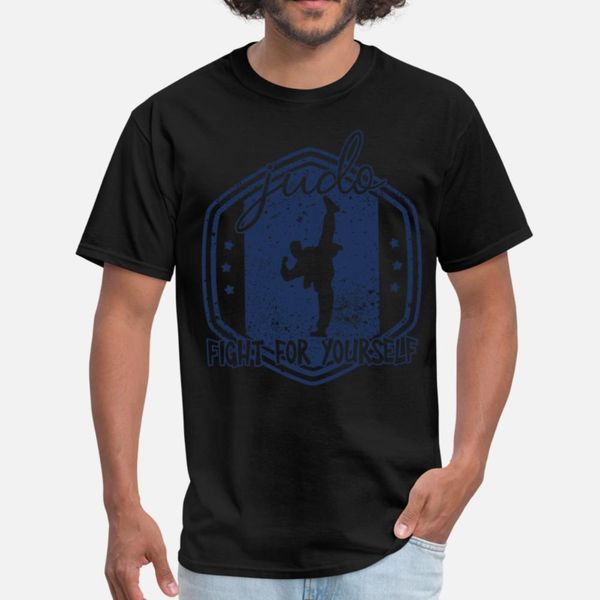 дзюдо пояс боевых искусств judo воин дзюдо борьба тенниска crewneck цифровая печать последние tracksuit толстовка толстовка
дзюдо пояс боевых искусств judo воин дзюдо борьба тенниска crewneck цифровая печать последние tracksuit толстовка толстовка