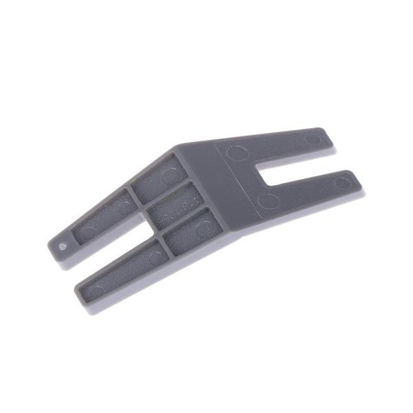 home & garden 1pc clearance plate button reed presser foot hump jumper for sewing machines fi qyldkq ppshop01
home & garden 1pc clearance plate button reed presser foot hump jumper for sewing machines fi qyldkq ppshop01