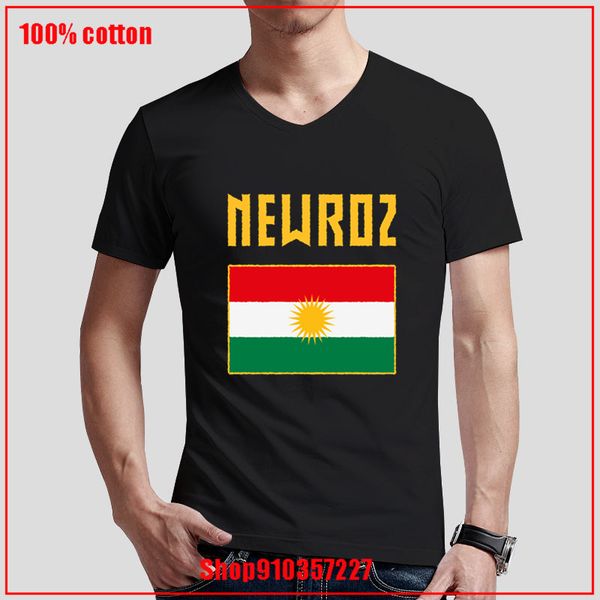 new arrival t shirt love v neck casual newroz kurdistan flag print short sleeve gothic clothes harajuku sport hooded sweatshirt hoodie
new arrival t shirt love v neck casual newroz kurdistan flag print short sleeve gothic clothes harajuku sport hooded sweatshirt hoodie
