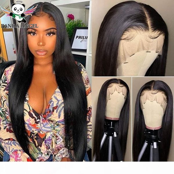 human hair straight 360 lace frontal wigs for black women pre plucked 150% brazilian human hair transparent full lace wigs panda
human hair straight 360 lace frontal wigs for black women pre plucked 150% brazilian human hair transparent full lace wigs panda