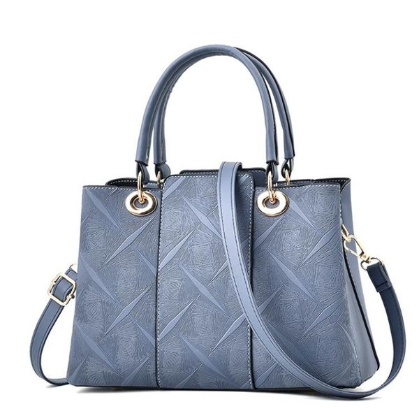 hbp handbag temperament middle aged women's bag fashion leather large capacity portable cross carrying one shoulder mother's
hbp handbag temperament middle aged women's bag fashion leather large capacity portable cross carrying one shoulder mother's
