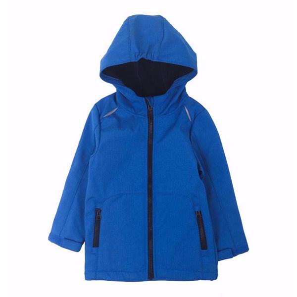 autumn winter boys fleece jacket kids coat hoodies windbreakers boys outwear waterproof snow coat snowboarding, Blue;gray
autumn winter boys fleece jacket kids coat hoodies windbreakers boys outwear waterproof snow coat snowboarding, Blue;gray