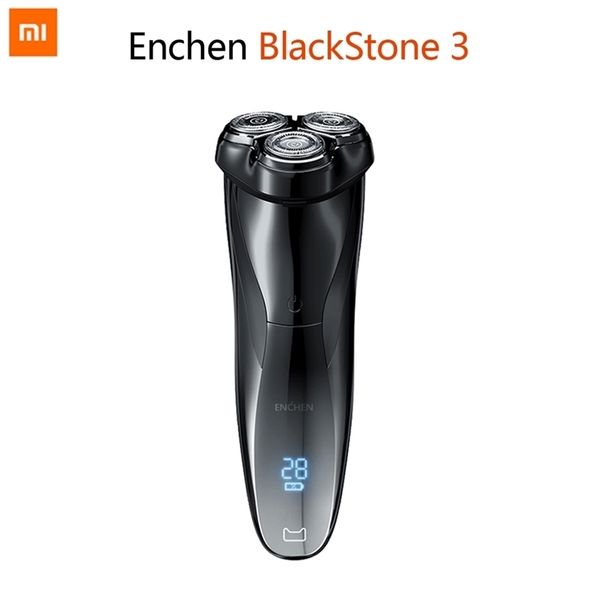 enchen blackstone3 ipx7 3d electric shaver type-c rechargeable washable razor 3 blades blackstone gen 3 portable trimmer 220222
enchen blackstone3 ipx7 3d electric shaver type-c rechargeable washable razor 3 blades blackstone gen 3 portable trimmer 220222