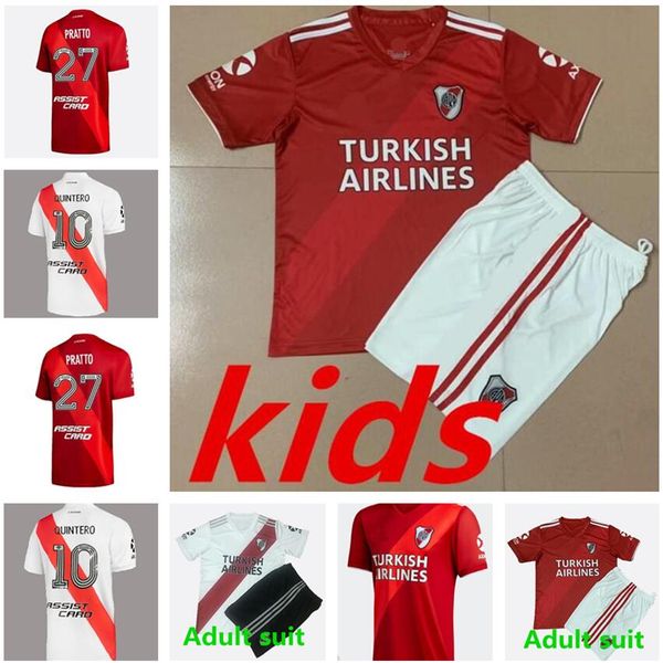 fans 2020 2021 river plate soccer jerseys river plate g.martinez quintero pratto borre 20 21 riverbed football jerseys, Black;yellow
fans 2020 2021 river plate soccer jerseys river plate g.martinez quintero pratto borre 20 21 riverbed football jerseys, Black;yellow