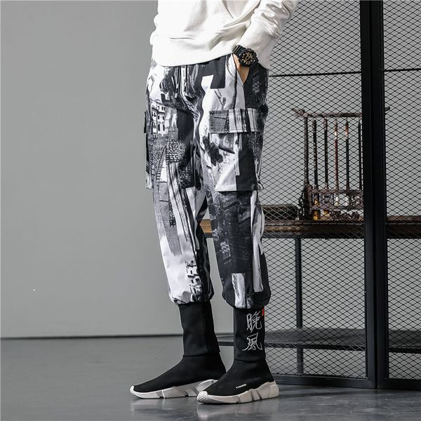 new autumn 2021 male fashion marks loose jumpsuit pants youth chinese dragon style embroidered nine black dots sweatshirt yltp
new autumn 2021 male fashion marks loose jumpsuit pants youth chinese dragon style embroidered nine black dots sweatshirt yltp