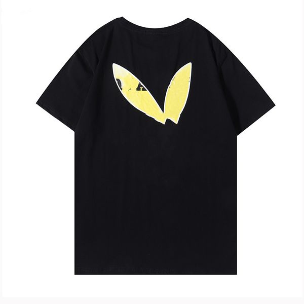 15 summer t shirt women mens designer apparel fashion tees brand luxury street men s clothing tracksuit shorts leisure designers clothes pol, White;black
15 summer t shirt women mens designer apparel fashion tees brand luxury street men s clothing tracksuit shorts leisure designers clothes pol, White;black