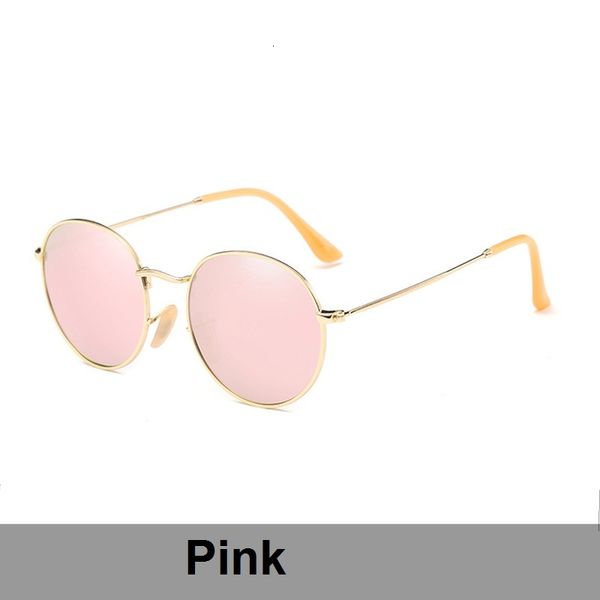 2021 new round sunglasses designer fashion sun metal glasses polarized coating mirror sunglass christmas gift wd3447-3 poxi, White;black
2021 new round sunglasses designer fashion sun metal glasses polarized coating mirror sunglass christmas gift wd3447-3 poxi, White;black
