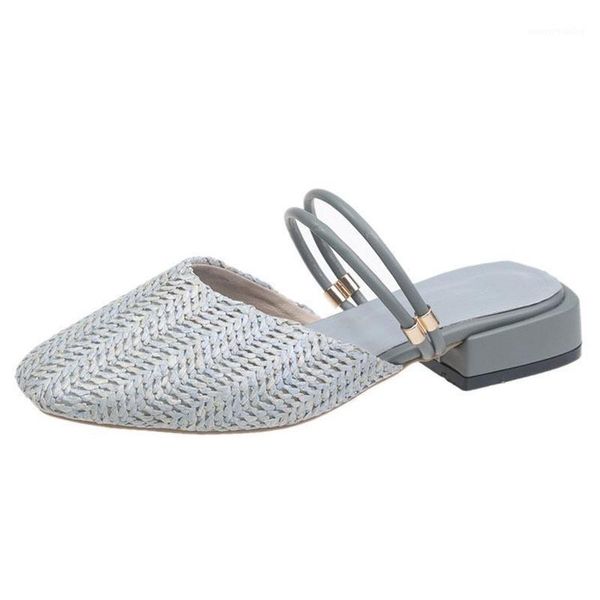 new flat outdoor slippers sandals foot ring straps beaded roman sandals fashion low slope with women's shoes low heel shoes1, Black
new flat outdoor slippers sandals foot ring straps beaded roman sandals fashion low slope with women's shoes low heel shoes1, Black