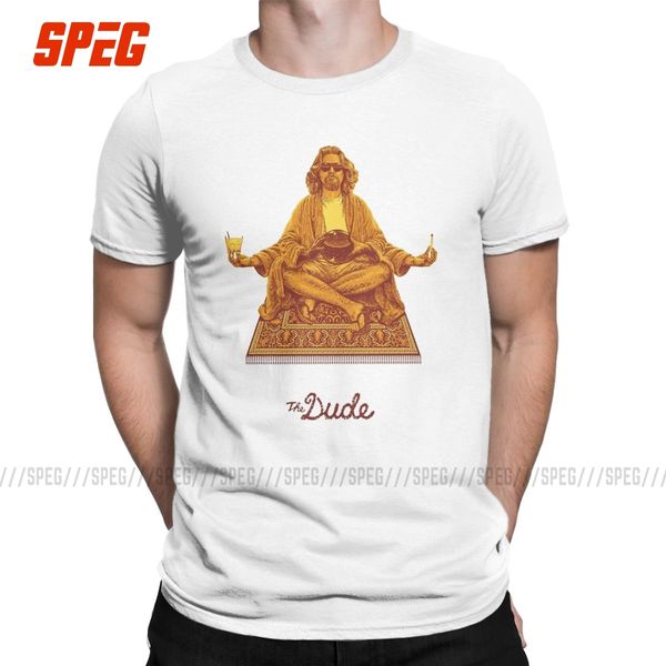 men the dude budha the big lebowski hipster cotton short sleeve crewneck clothes original hoodie designers t shirts sweatshirt
men the dude budha the big lebowski hipster cotton short sleeve crewneck clothes original hoodie designers t shirts sweatshirt