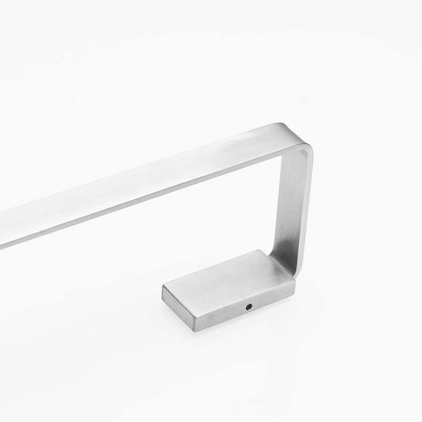 flg 304 stainless steel bathroom accessories set towel bar robe hook wall mounted paper holder brushed nickel bath hardware sets bbycjc
flg 304 stainless steel bathroom accessories set towel bar robe hook wall mounted paper holder brushed nickel bath hardware sets bbycjc