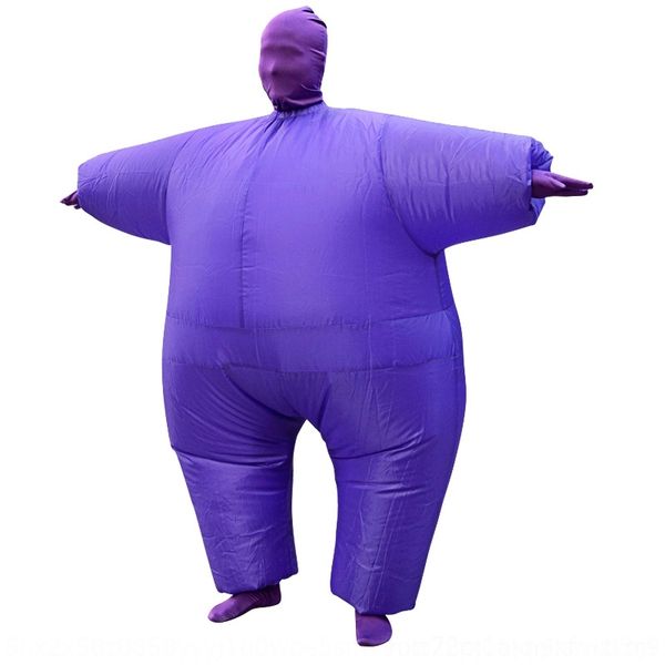 tyjfh halloween cute salmon costume mencj size full body suit inflatable clothing clothing inflatable funny suit adult
tyjfh halloween cute salmon costume mencj size full body suit inflatable clothing clothing inflatable funny suit adult