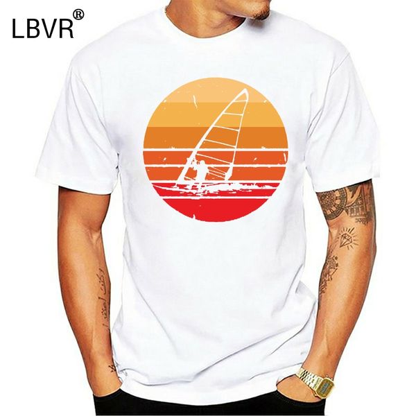 men t shirt retro windsurfing sunset tshirts women t shirt sport hooded sweatshirt hoodie
men t shirt retro windsurfing sunset tshirts women t shirt sport hooded sweatshirt hoodie