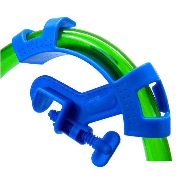 multi-function hose holder adjustable aquarium filtration wate qylree bbgargden
multi-function hose holder adjustable aquarium filtration wate qylree bbgargden