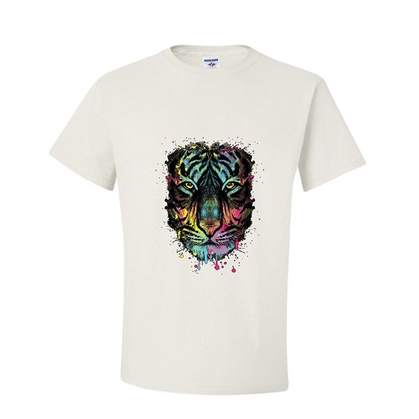 fashion tee shirt fashion psychedelic rainbow tiger pride t-shirt sport hooded sweatshirt hoodie
fashion tee shirt fashion psychedelic rainbow tiger pride t-shirt sport hooded sweatshirt hoodie