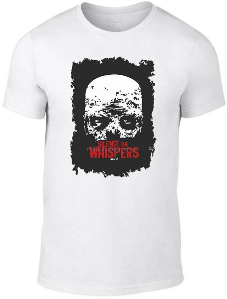 silence the whispers funny walking horror dead zombie comics streetwear hoodie designers t shirts sweatshirt
silence the whispers funny walking horror dead zombie comics streetwear hoodie designers t shirts sweatshirt