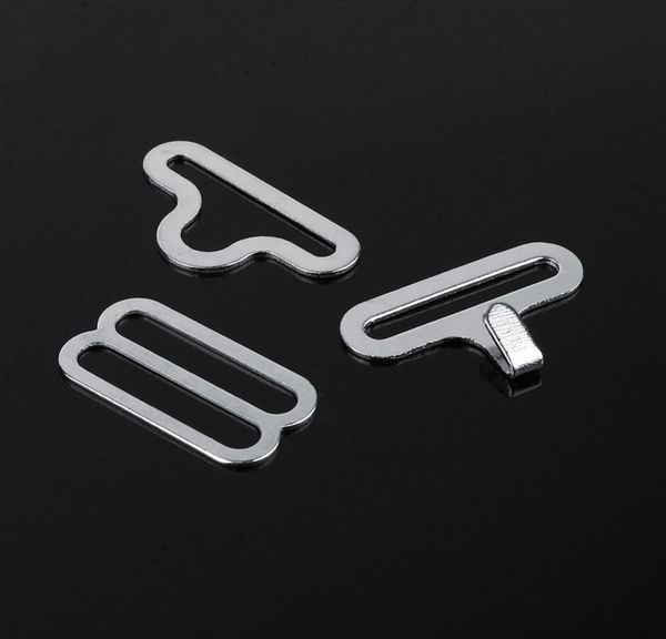 50 sets bow tie hardware necktie hook bow tie cravat clips fasteners to make adjustable stra wmtjpb lottery2010
50 sets bow tie hardware necktie hook bow tie cravat clips fasteners to make adjustable stra wmtjpb lottery2010