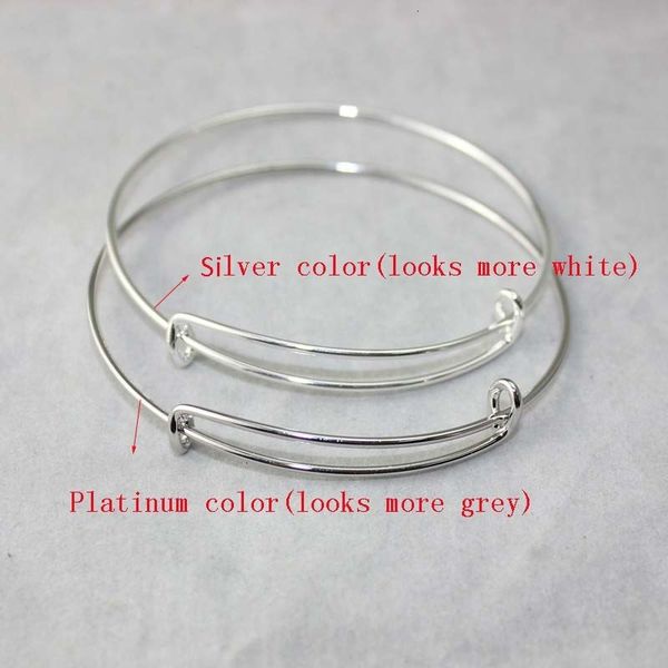 factory price fashion expandable bracelets diy new jewelry pick size cable wire bangle adjustable charm brac, Black
factory price fashion expandable bracelets diy new jewelry pick size cable wire bangle adjustable charm brac, Black