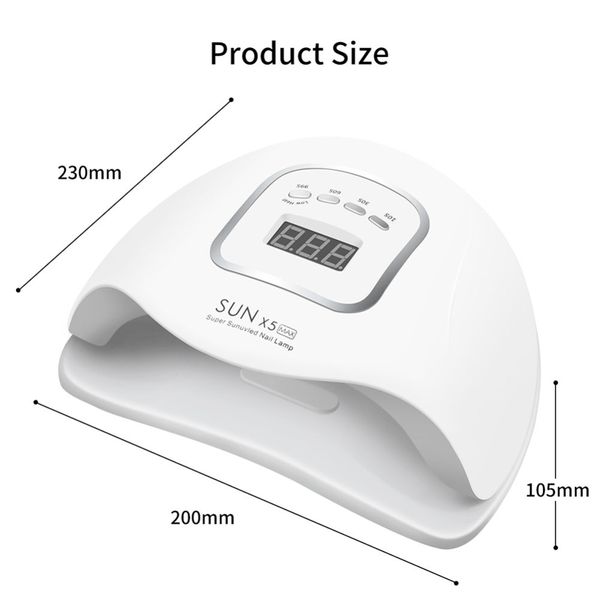 90w светодиодные лампы для ногтей nail осушитель двойные руки 45 pcs led уф лампа для отверждения уф-гель для ногтей с motion sensing маникю
90w светодиодные лампы для ногтей nail осушитель двойные руки 45 pcs led уф лампа для отверждения уф-гель для ногтей с motion sensing маникю