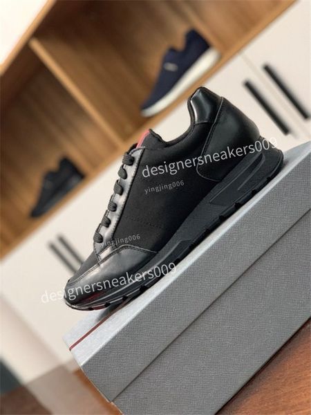 2021 nylon fabric camouflage casual shoes mens sneakers men fashion luxury sneaker sheepskin insole model black leather shoe dress shoes
2021 nylon fabric camouflage casual shoes mens sneakers men fashion luxury sneaker sheepskin insole model black leather shoe dress shoes