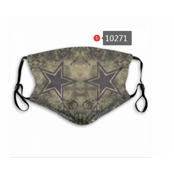 designer cowboys&saints dhl masks rugby team express reusable dust masks factory prices can be mixed orders, please
designer cowboys&saints dhl masks rugby team express reusable dust masks factory prices can be mixed orders, please