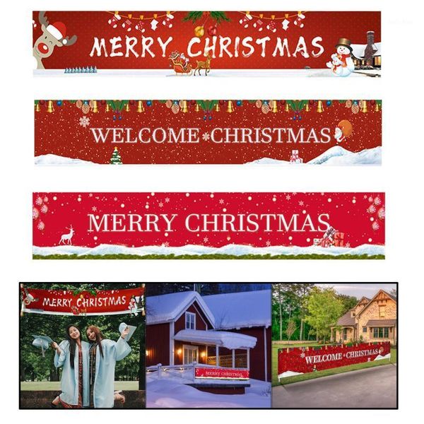 christmas decoration supplies, extra large banner for christmas decor, merry banner p backdrop background1
christmas decoration supplies, extra large banner for christmas decor, merry banner p backdrop background1