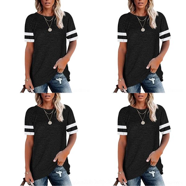 j0cd 19fw sunday service cpfm.xyz hfymtx601 holy t-shirt letter printed tee men t-shirt women simple short sleeves summer spirit
j0cd 19fw sunday service cpfm.xyz hfymtx601 holy t-shirt letter printed tee men t-shirt women simple short sleeves summer spirit