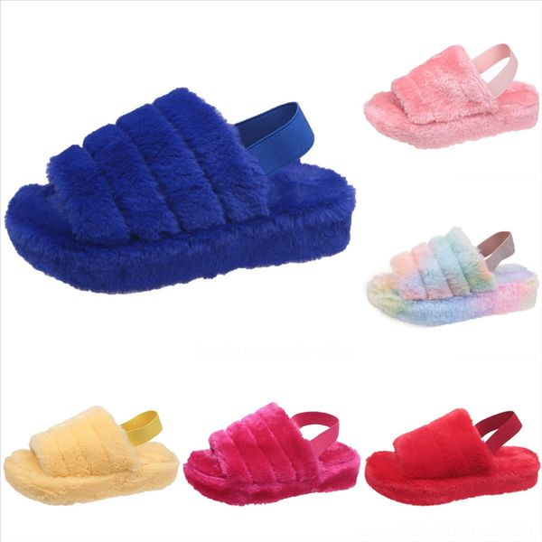 ndz solid home colorhome floor slipper cute plush high fashion shoes new eva plush flat open toe women and men casual ball quality indoor, Black
ndz solid home colorhome floor slipper cute plush high fashion shoes new eva plush flat open toe women and men casual ball quality indoor, Black