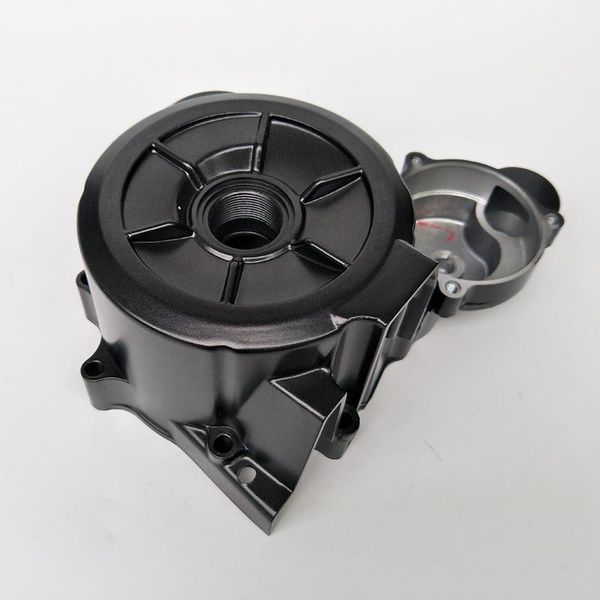 motorcycle engine left front cover motorcycle engine parts fit model rg re150 162 180 200 250 parts1
motorcycle engine left front cover motorcycle engine parts fit model rg re150 162 180 200 250 parts1