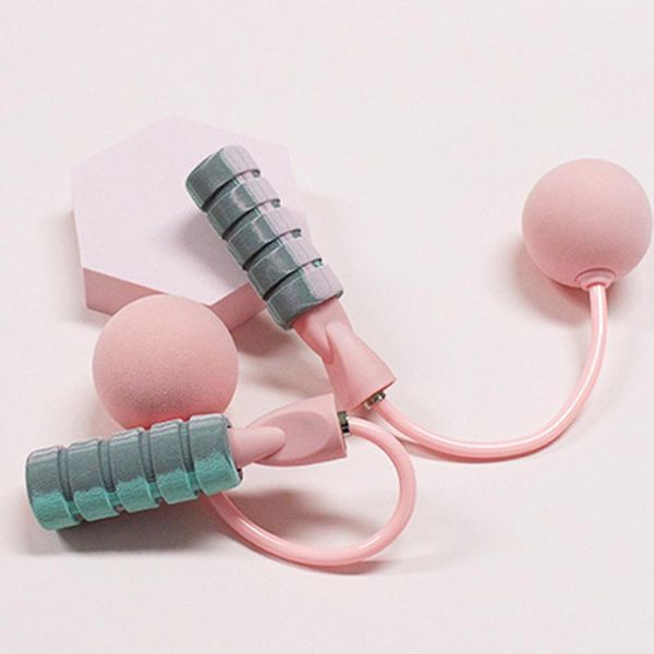 jumping rope crossfit men women workout equipment length adjustable skipping rope anti-slip handle fitness exercise slim body
jumping rope crossfit men women workout equipment length adjustable skipping rope anti-slip handle fitness exercise slim body