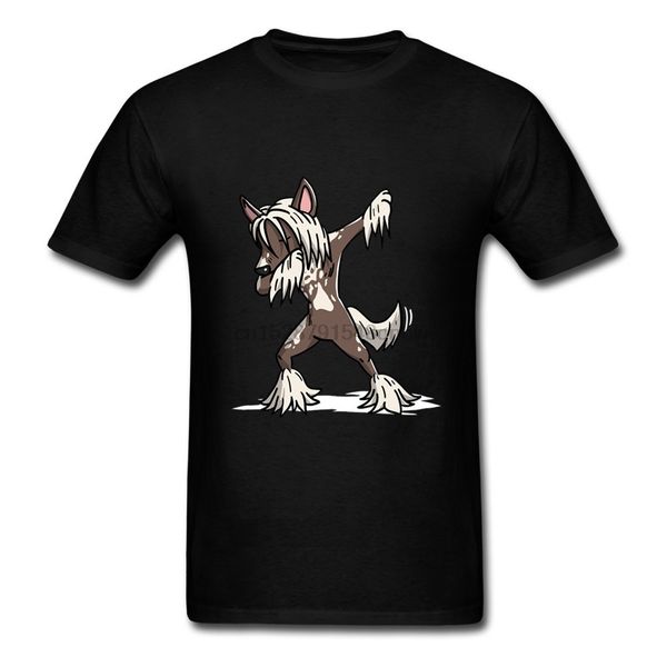 new style funny dabbing chinese crested dog cartoon funny dog summer short sleeve male clothes sport hooded sweatshirt hoodie t shirt
new style funny dabbing chinese crested dog cartoon funny dog summer short sleeve male clothes sport hooded sweatshirt hoodie t shirt