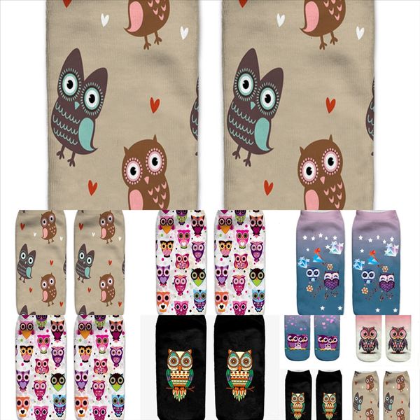 f3u4k men's business warmsocr owl sock socks animal print vintage fashion casual winter, Black
f3u4k men's business warmsocr owl sock socks animal print vintage fashion casual winter, Black