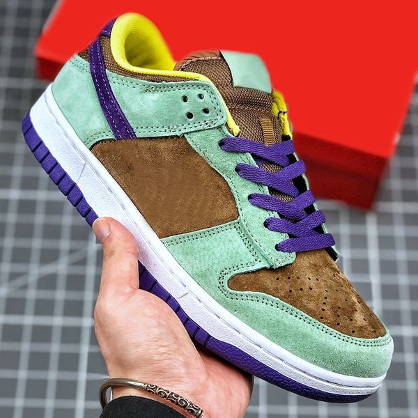 running shoes man woman mens sneakers low men women shoe court purple lemon drop michigan valentines day team green kentucky what the black
running shoes man woman mens sneakers low men women shoe court purple lemon drop michigan valentines day team green kentucky what the black
