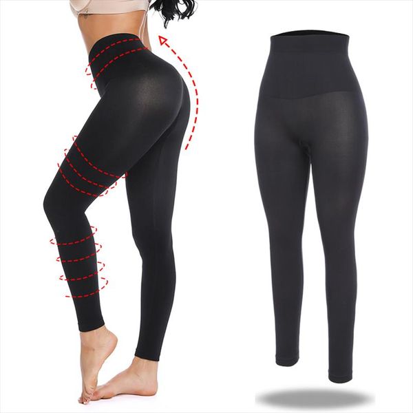 workout leggings fitness leggins black nylon legins woman high waist female sport push up slimming control panty
workout leggings fitness leggins black nylon legins woman high waist female sport push up slimming control panty