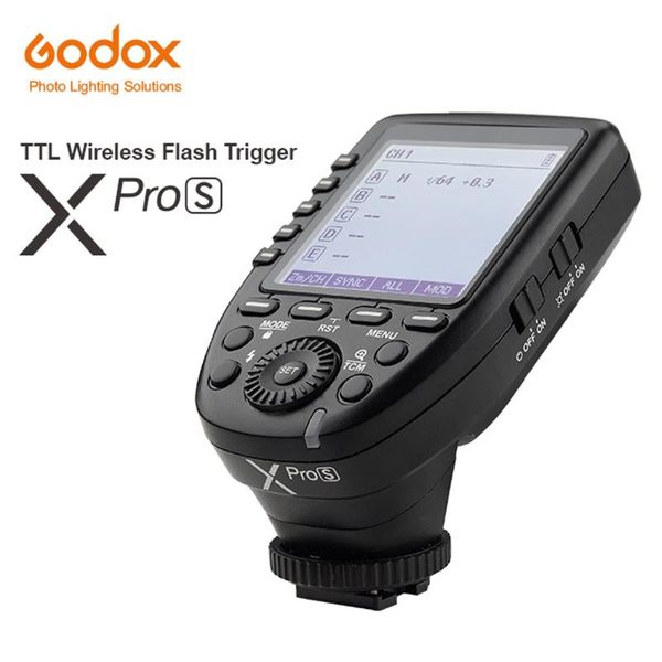 godox new xpro-sl 2.4g wireless x system transmitter trigger for camera a77 ii a99 a9 a7r iii a350 godox685s v860ii-s
godox new xpro-sl 2.4g wireless x system transmitter trigger for camera a77 ii a99 a9 a7r iii a350 godox685s v860ii-s