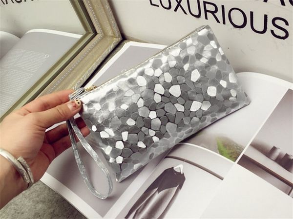 womens makeup wrap pu leather mini portable multi colours handbags storage cash phone cosmetic bag 2 4js l2
womens makeup wrap pu leather mini portable multi colours handbags storage cash phone cosmetic bag 2 4js l2