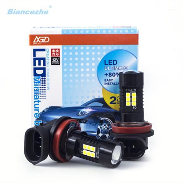 2pcs h8 h11 led bulb 4 led 3 9006 9005 fog lights 1200lm 6000k 12v white running car lamp auto light bulbs1
2pcs h8 h11 led bulb 4 led 3 9006 9005 fog lights 1200lm 6000k 12v white running car lamp auto light bulbs1