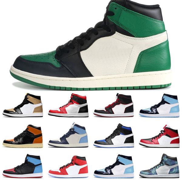 basketball shoes sports scotts travis 1 low jumpan shoes grey men chicago toe lakers sneak toe sail 3 shadow unc
basketball shoes sports scotts travis 1 low jumpan shoes grey men chicago toe lakers sneak toe sail 3 shadow unc
